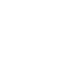 Ícone da Missão da Ícone Vale