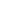 Ícone dos Valores da Ícone Vale